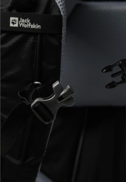 Image du produit Jack Wolfskin Trailflair M 50 S-L (50 l)