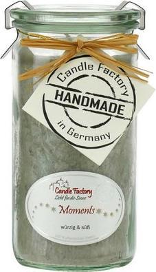 Image du produit Candle Factory Moments Mini Jumbo
