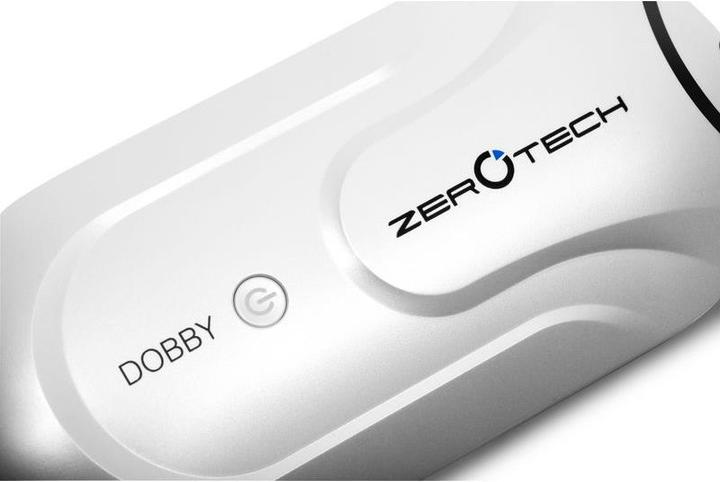 Produktbild Zerotech Dobby (199 g, 13 Mpx)
