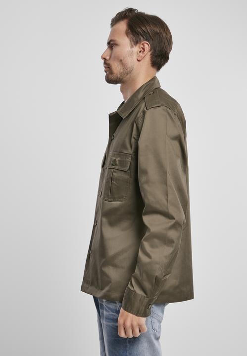 Image du produit Brandit US Shirt (S)