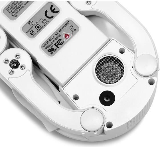 Produktbild Zerotech Dobby (199 g, 13 Mpx)