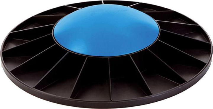Actual product image Togu Balance board