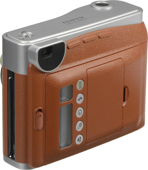 Produktbild Fujifilm Instax Mini 90 Neo Classic
