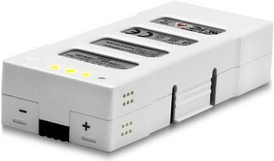 Produktbild Zerotech Dobby (199 g, 13 Mpx)