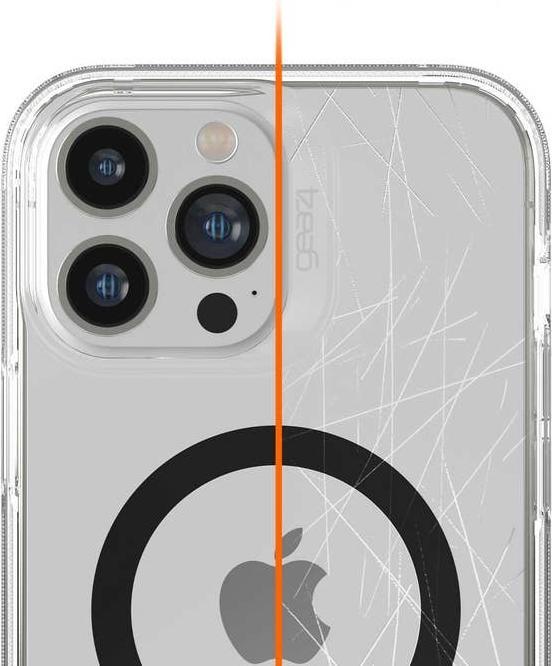 Produktbild gear4 Santa Cruz Snap (Apple iPhone 13 Pro Max)