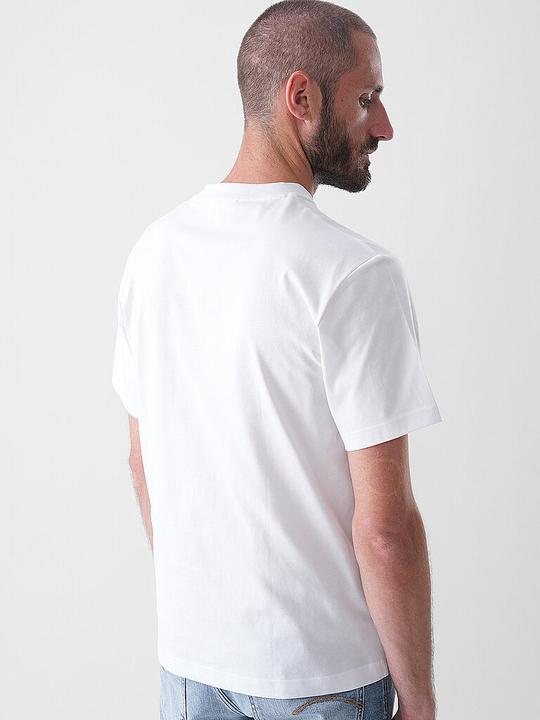 Produktbild Lacoste 10018254 (XL)