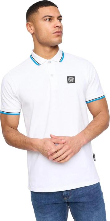Bianco schiarito