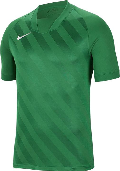 Nike Challenge Iii Trikot Kids (S)