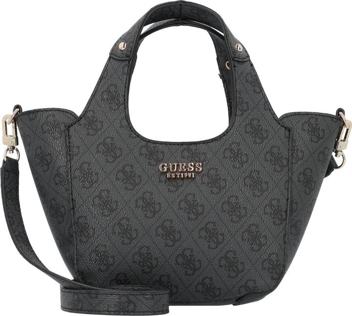 Produktbild Guess Calista Handtasche 27 cm (3 l)