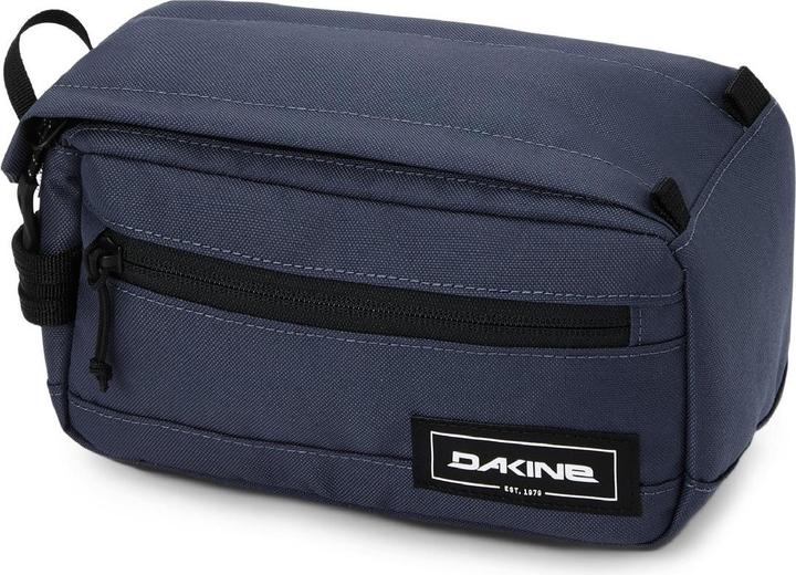 Immagine prodotto Dakine Groomer Travel Kit M, Odyssey