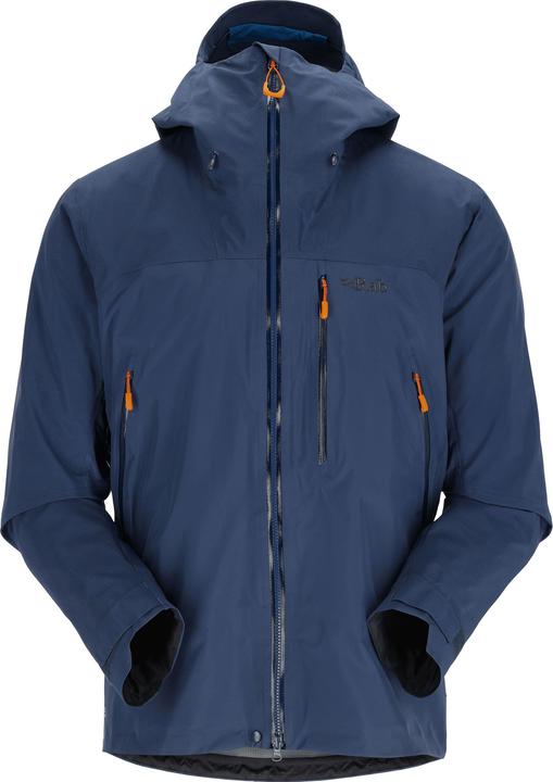 Rab Latok Mountain GTX