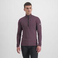 Sportful Xplore Jersey