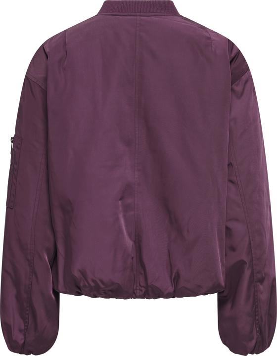 Immagine prodotto Only ONLADEL Blousonjacke Blousonjacke (XS)