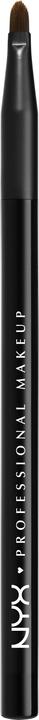 Produktbild NYX Professional Make-Up Pro Brush - Lip Brush (Lippen)