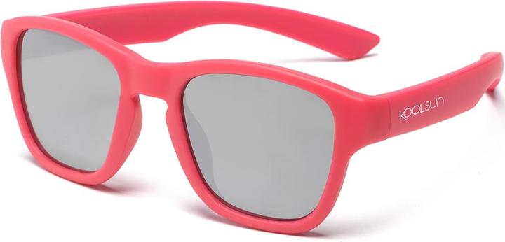 Koolsun Aspen Camellia Rose baby & kinder sonnenbrillen