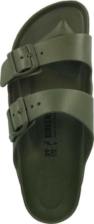 Produktbild Birkenstock Arizona (40)