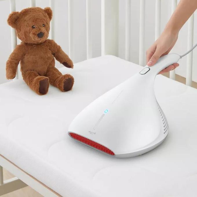 Actual product image Deerma CM800