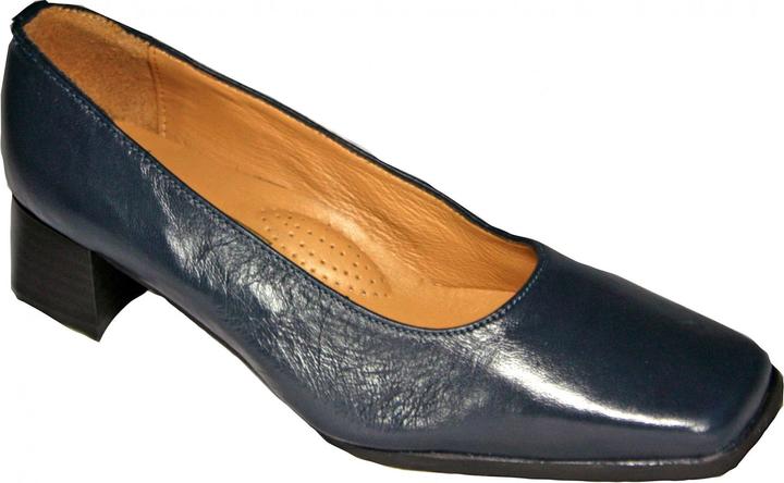 Actual product image Amblers Safety UTFS217 P (42)