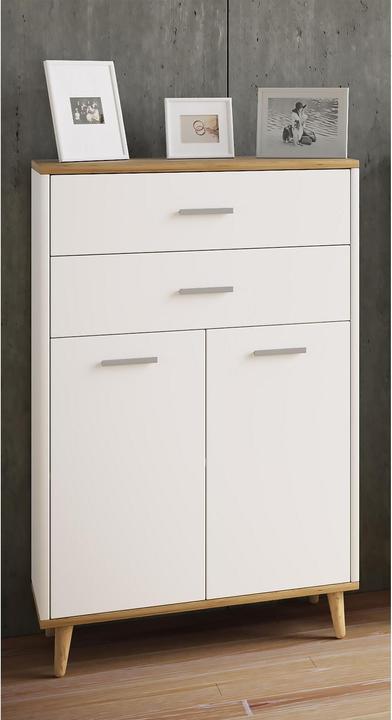 Actual product image VCM Landos (60 x 28 x 97 cm)