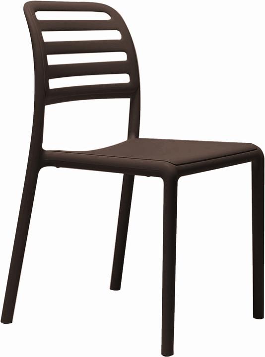 Immagine prodotto Nardi Costa Bistrot