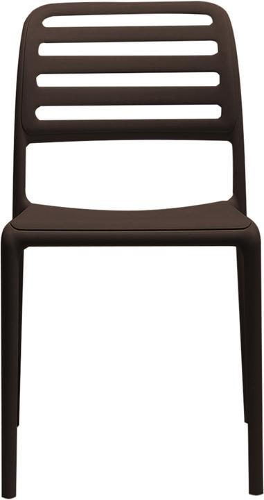 Immagine prodotto Nardi Costa Bistrot