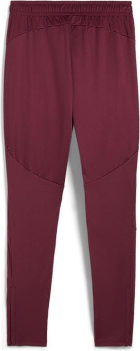 Actual product image Puma RBS Training Pants (S)