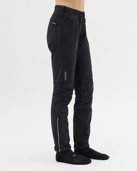 Actual product image MGA Children's trousers Silvini Junior Bottoms Melito CP1329 (158, 164)