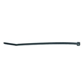 Produktbild Fixapart CTS 05 (140 mm)