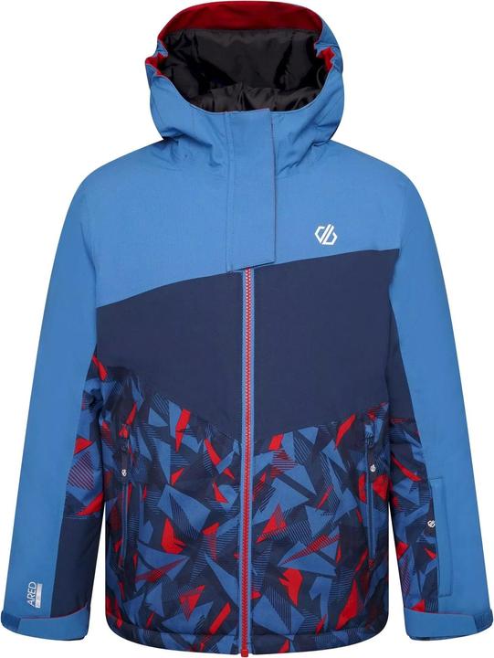 Produktbild Dare2b Humour II Skijacke (104)