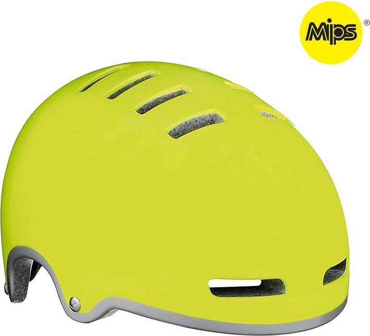 Lazer Sport Armor 2.0 MIPS CE-CPSC (52 - 56 cm)