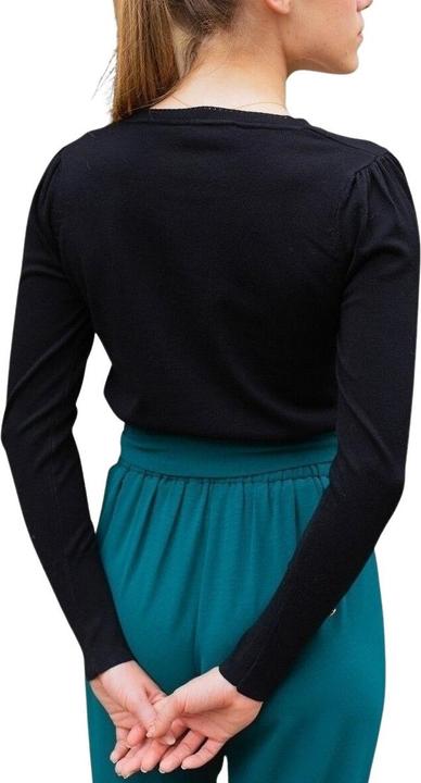 Immagine prodotto La Petite Étoile maglione da beatrice (38)