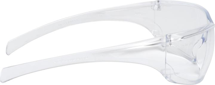 Immagine prodotto 3M Occhiali di sicurezza Virtua AP-clear