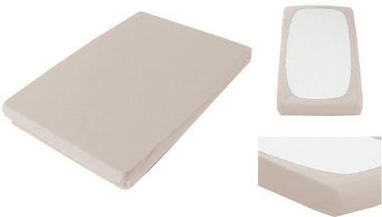 Produktbild Living Home Albany (70 x 140 cm)