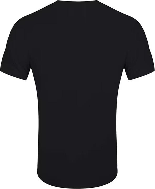 Produktbild Post Malone HT Live TShirt (M)