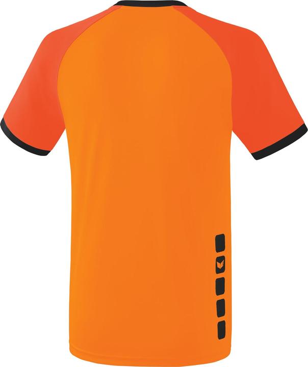 Actual product image Erima Zenari 3.0 Trikot (M)