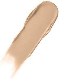 Actual product image L'Oréal Paris L'Oreal Paris Infaillible Contour Stick Face Sculptor Contour 2.3 G (Fair Contour)