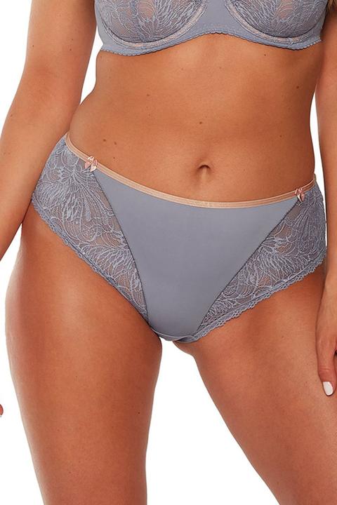 Gaia Höschen model (XXL)