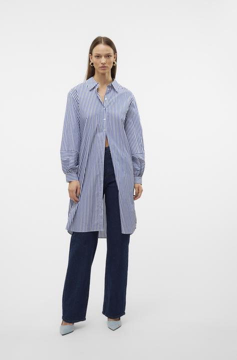 Produktbild Vero Moda VMINGE Hemd Hemd (XS)