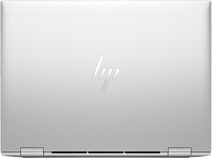 Produktbild HP EliteBook x360 G10 (13.30", Intel Core i7-1355U, 16 GB, 1000 GB, CH)