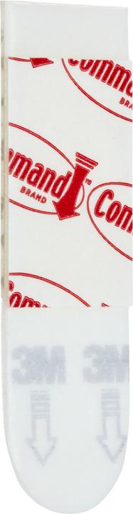 Produktbild Command Poster-Strips