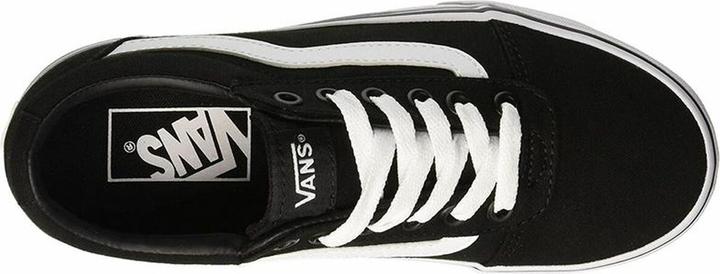 Immagine prodotto Vans Ward Old Skool sneaker uomo (42)