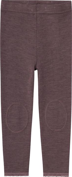Name it Merinowoll Leggings (92)