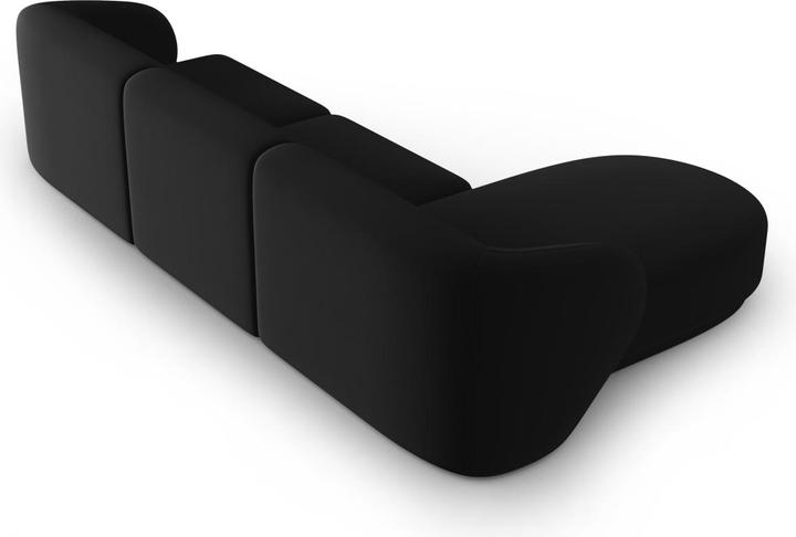 Produktbild CXL by Christian Lacroix Lionel (Ecksofa)