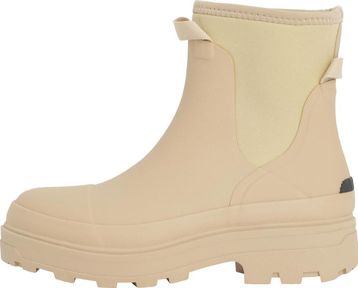 Tretorn Women's Blasia (42)