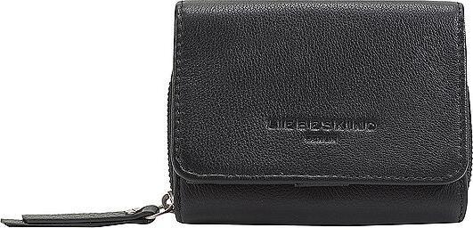 Actual product image Liebeskind Berlin Pablita purse