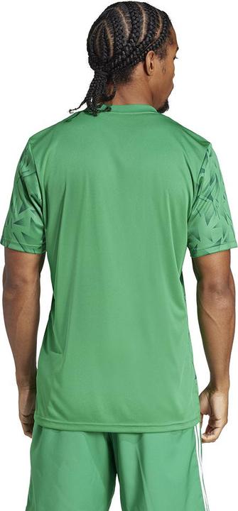 Image du produit adidas Maillot Team Icon 25 (XS)