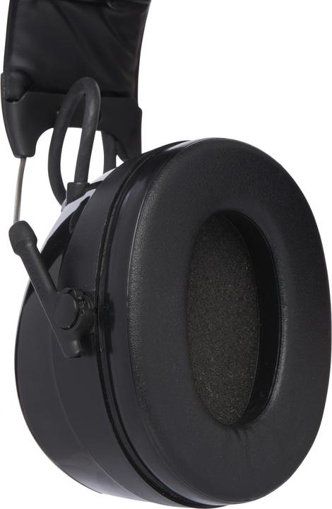 Produktbild 3M Peltor WorkTunes Pro FM Headset (1 x)