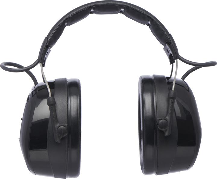 Produktbild 3M Peltor WorkTunes Pro FM Headset (1 x)