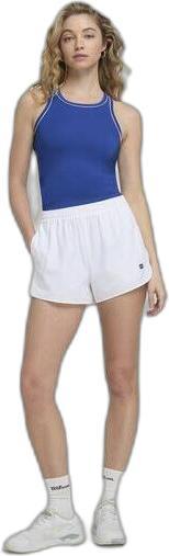Immagine prodotto Wilson Canotta Team Donna Blu Reale (L)