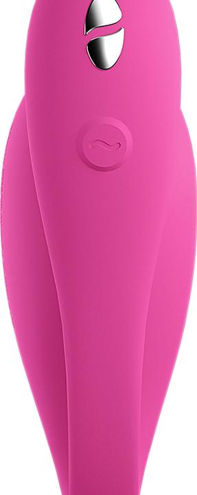 Produktbild We-Vibe Jive 2